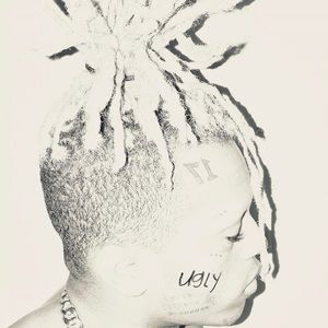 Meet your Posher, Jahseh